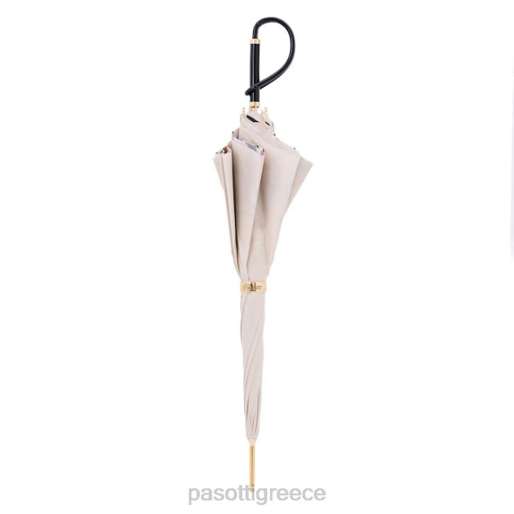 ομπρέλα | PASOTTI 189 5g248-3 a - ομπρέλα onde 2N6B8453 γυναίκες